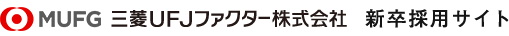 �O�H�t�e�i�t�@�N�^�[�������