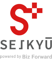 SEIKYU+