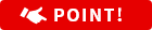 icon_point