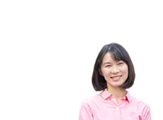スペシャルコンテンツ