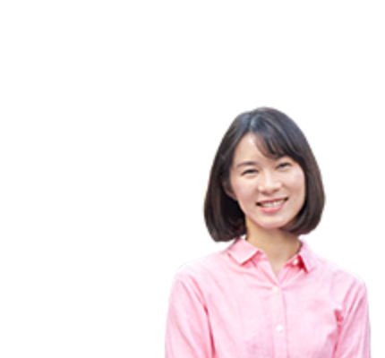 スペシャルコンテンツ