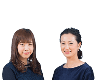 男性社員に聞いた