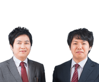 男性社員に聞いた