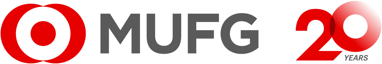 三菱UFJファクター株式会社